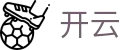 开云体育 (kaiyun)中国官方网站-kaiyun登录入口
