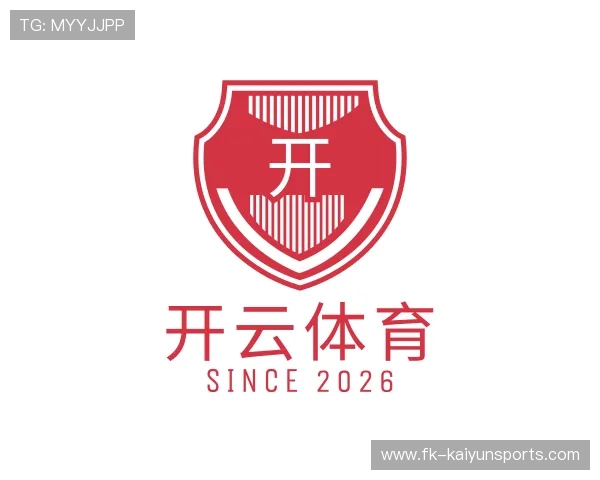 知道开云电竞官网活动